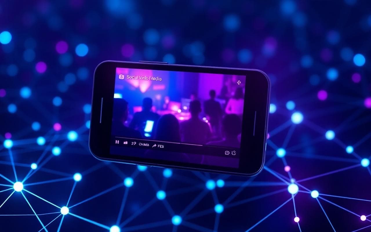 BlockTok preview